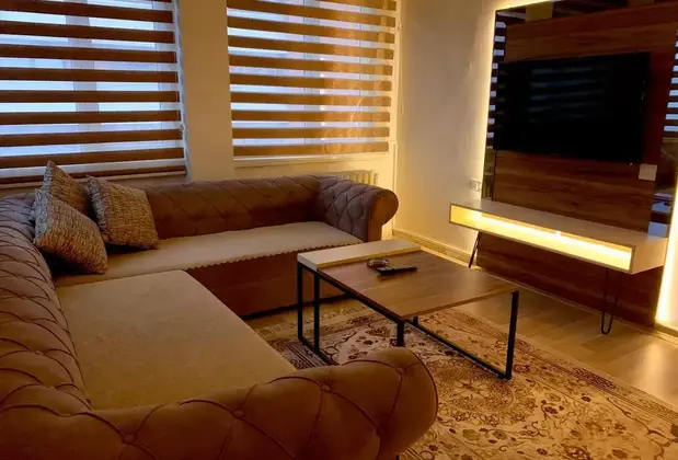 Park Butik Ankara - Görsel 12