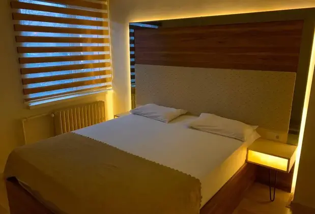 Park Butik Ankara - Görsel 14