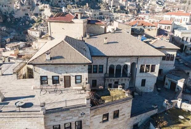 1860 Kadıevi - Görsel 3