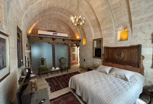 1860 Kadıevi - Görsel 6