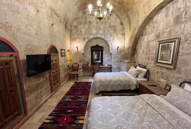 1860 Kadıevi - Görsel 9