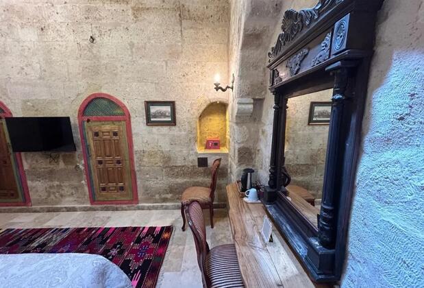 1860 Kadıevi - Görsel 10