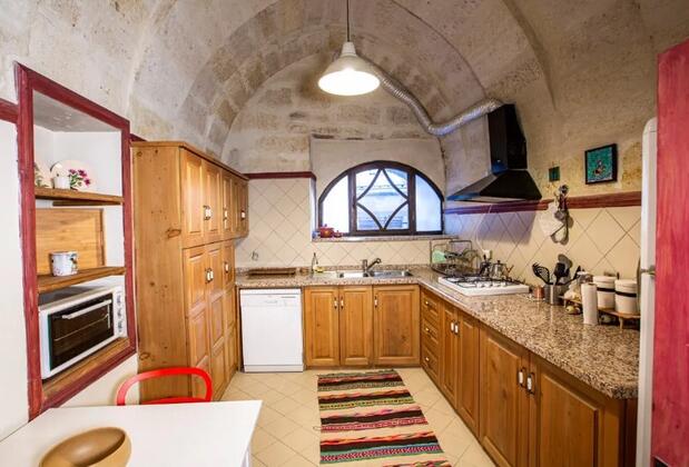 1860 Kadıevi - Görsel 12