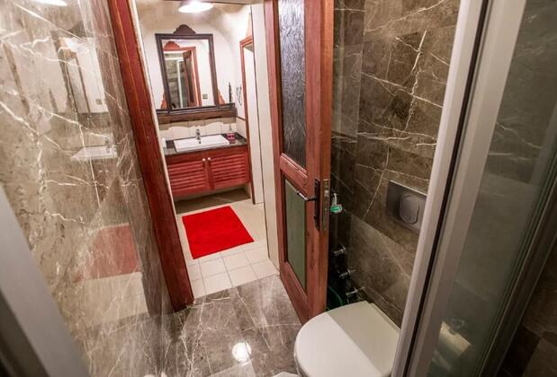 1860 Kadıevi - Görsel 29