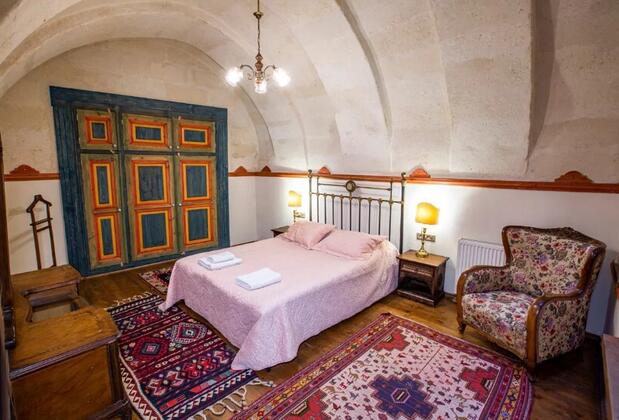 1860 Kadıevi - Görsel 15