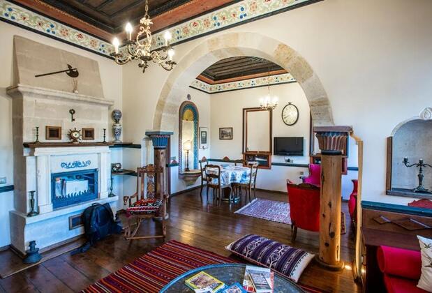 1860 Kadıevi - Görsel 16