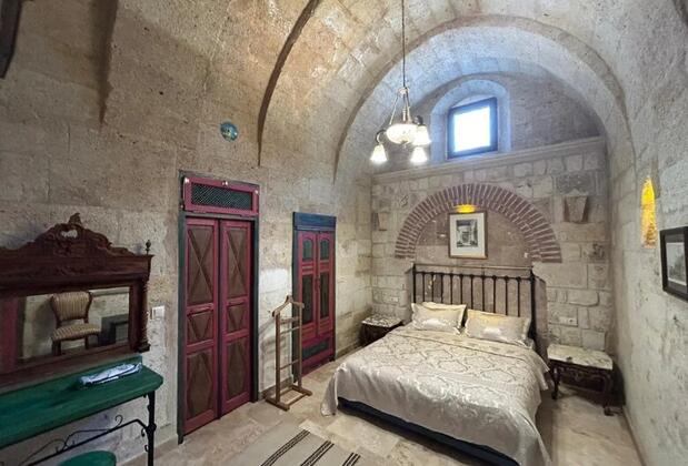 1860 Kadıevi - Görsel 22