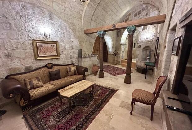 1860 Kadıevi - Görsel 25