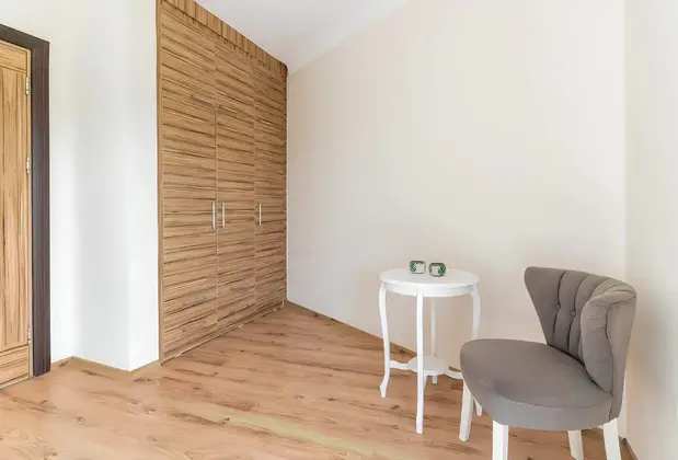 Salıda Inn Hotel - Görsel 12