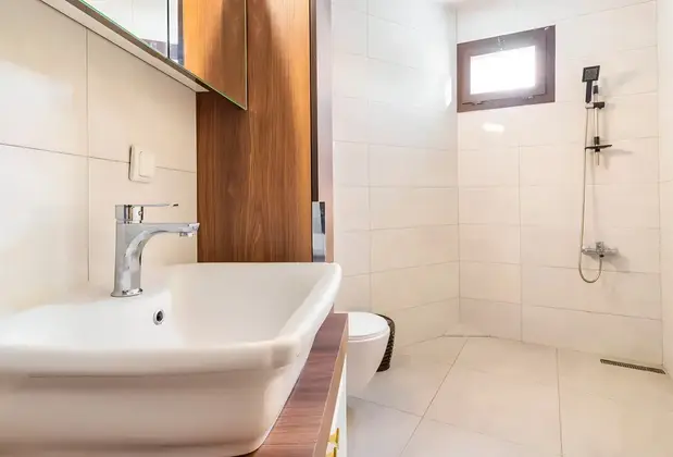 Salıda Inn Hotel - Görsel 27