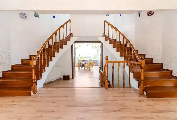 Salıda Inn Hotel - Görsel 17