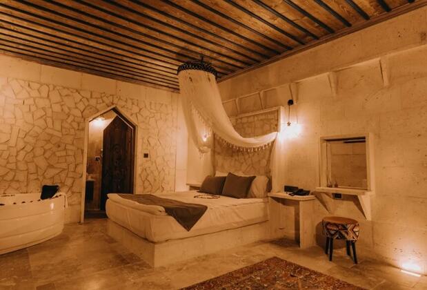 Akritis Stone House - Görsel 3