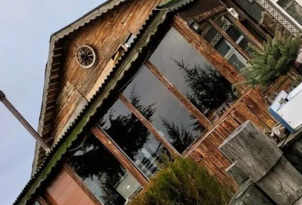 Villa Shine Bolu - Görsel 3