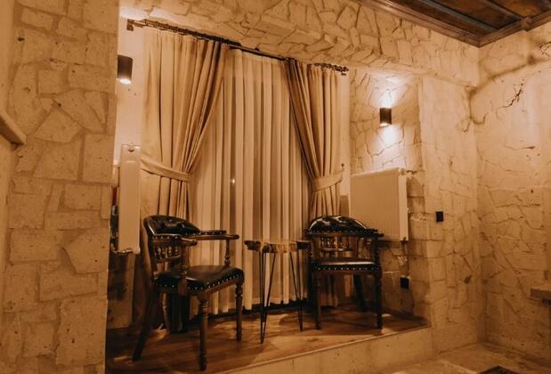 Akritis Stone House - Görsel 9