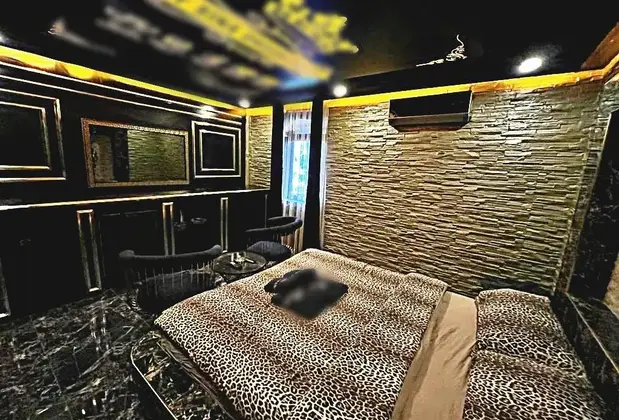 Piri Paşa House - Görsel 3