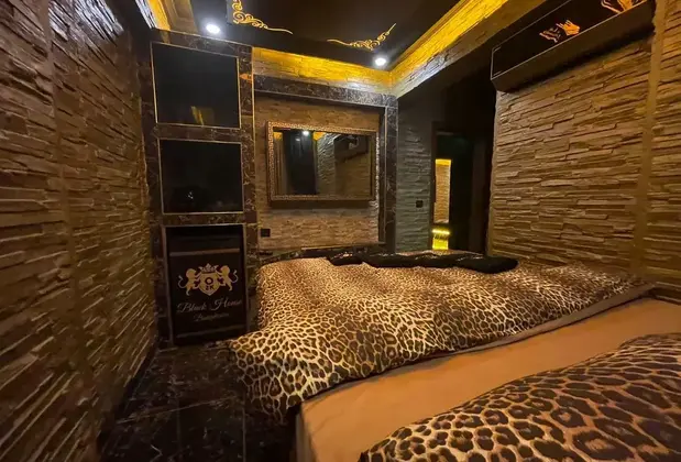 Piri Paşa House - Görsel 5