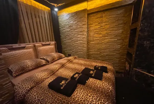 Piri Paşa House - Görsel 6