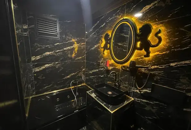 Piri Paşa House - Görsel 7