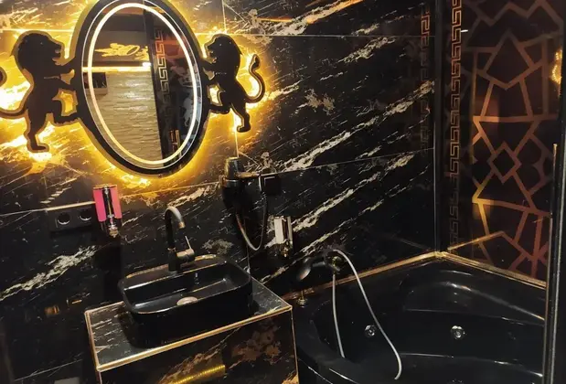 Piri Paşa House - Görsel 4