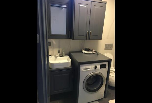 Villa Yılmaz - Görsel 17