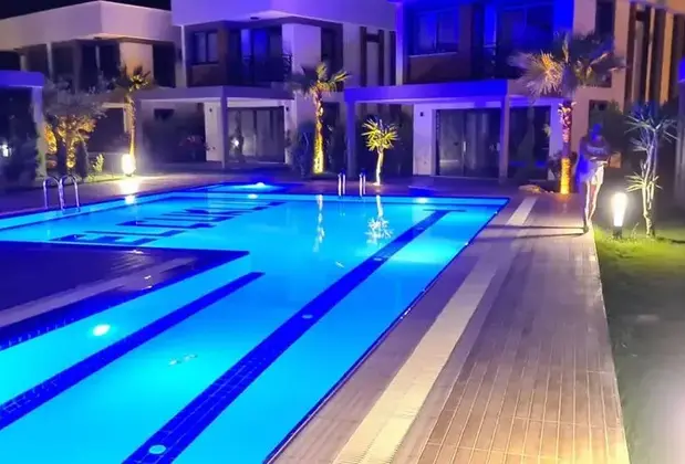 Villa Yılmaz - Görsel 4