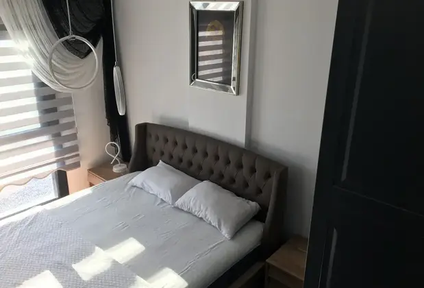 Villa Yılmaz - Görsel 9