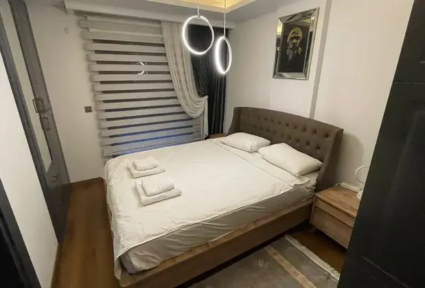 Villa Yılmaz - Görsel 8