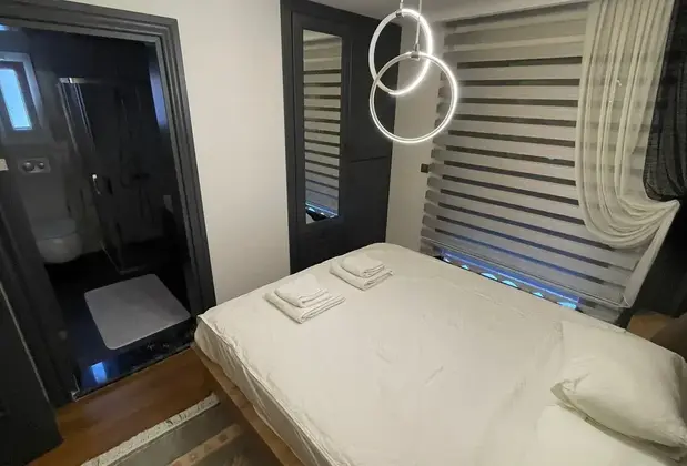 Villa Yılmaz - Görsel 7