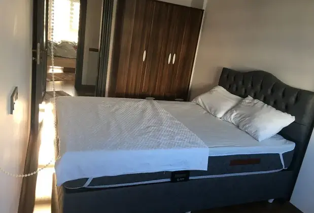 Villa Yılmaz - Görsel 6