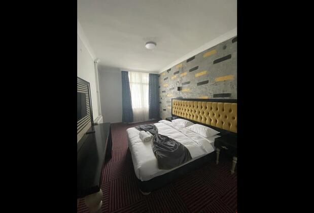 Royal Deniz Hotel - Görsel 7