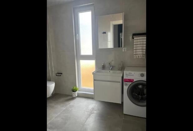 Golhisar Mavi Konak Apart Otel - Görsel 9