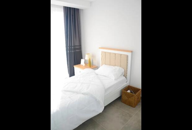 Golhisar Mavi Konak Apart Otel - Görsel 4