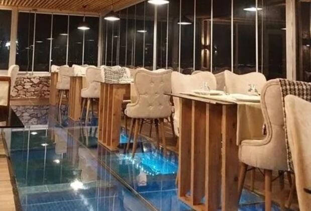 5224 Bistro Daire - Görsel 5