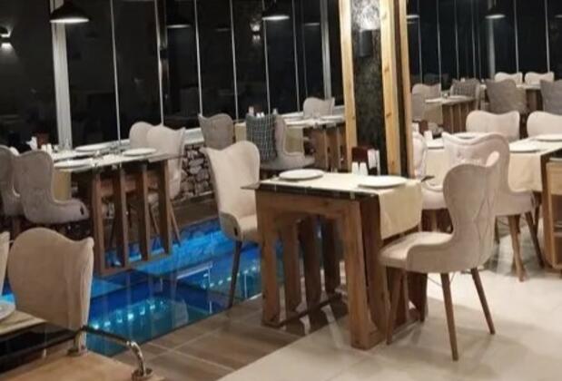 5224 Bistro Daire - Görsel 7