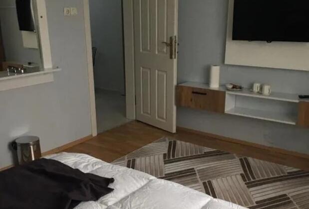 5224 Bistro Daire - Görsel 3