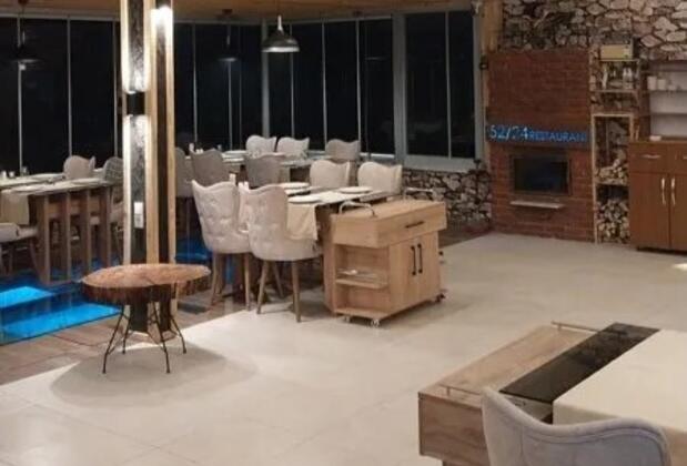 5224 Bistro Daire - Görsel 8