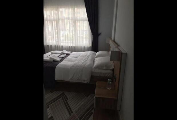 5224 Bistro Daire - Görsel 4