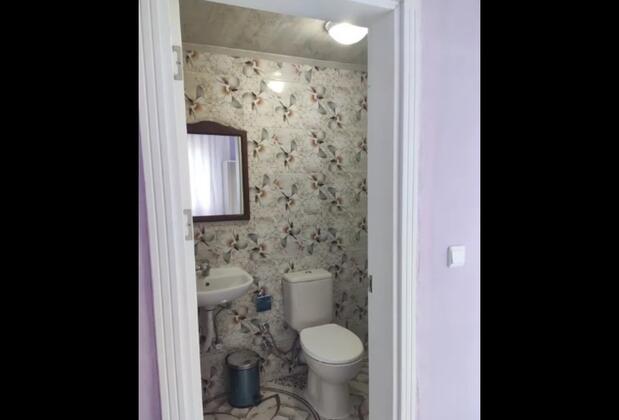 Kaplan Pansiyon - Görsel 22