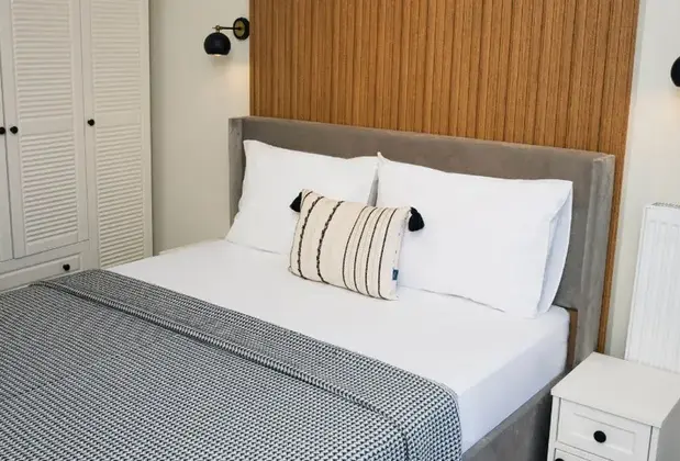 Asya Loft - Görsel 3