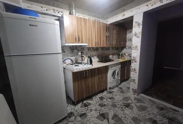 Kaplan Pansiyon - Görsel 5