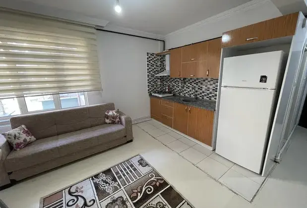 Realist Apart - Görsel 7