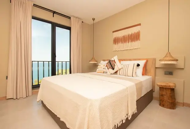 Sinop Koru Otel - Görsel 8