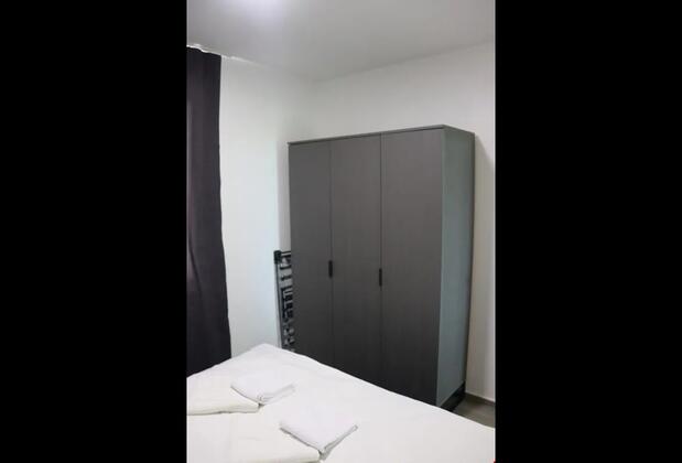 Eva Tatil Evleri - Görsel 3