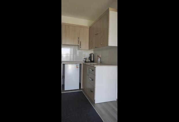 Eva Tatil Evleri - Görsel 4