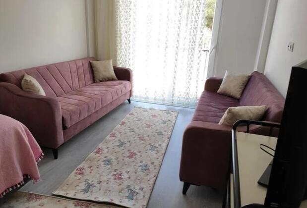 Karanfil Pansiyon - Görsel 7