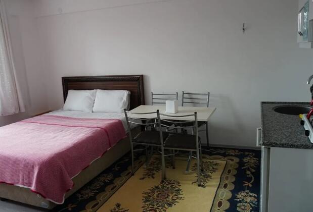 Karanfil Pansiyon - Görsel 8