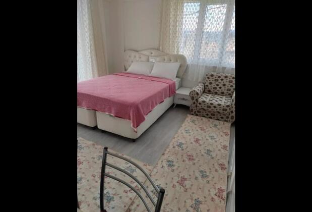 Karanfil Pansiyon - Görsel 3