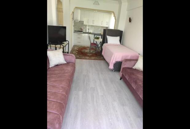 Karanfil Pansiyon - Görsel 4