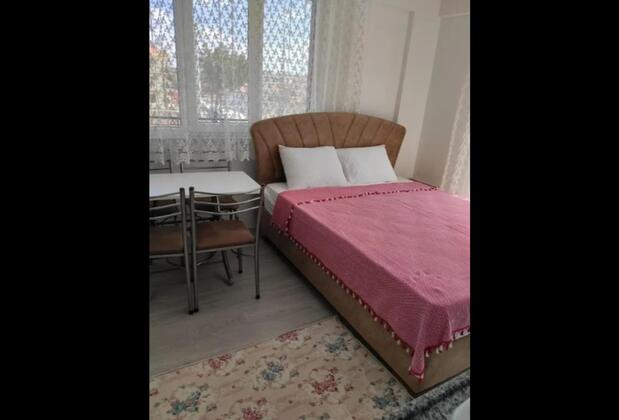 Karanfil Pansiyon - Görsel 5