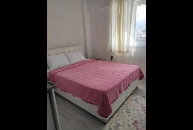 Karanfil Pansiyon - Görsel 6